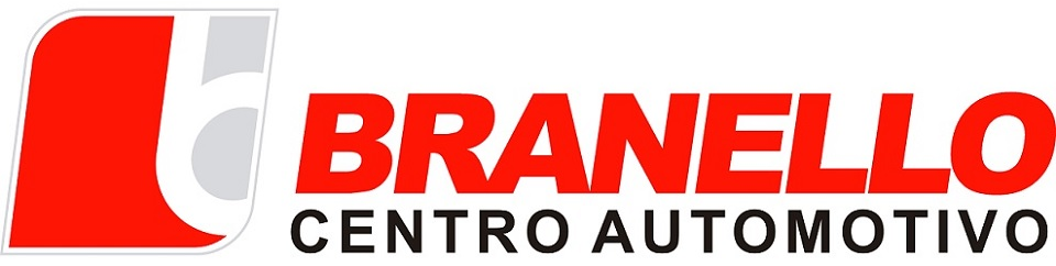 Logomarca da Empresa